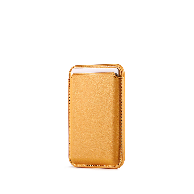 Fluorescent Jaune