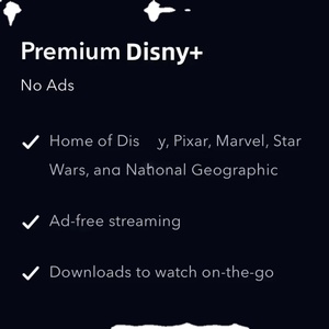 12 Monate Dix Ney Plus Premium-Konto 4K Unbegrenztes Streaming von Filmen und Serien Stabil Weltweit Nutzbar TV-Stick Virtual-Reality-Software - Product Image 2