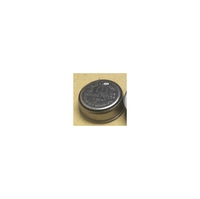 DS1994L-F5 + Composants Électroniques Intégré Circuits Microcontrôleur