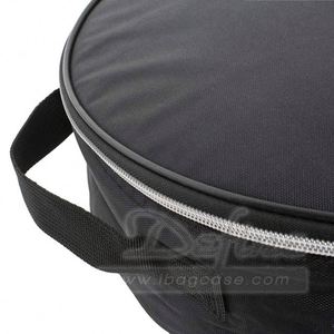 Échantillon Gratuit Sac de Rangement Portable pour Détendeur de Plongée en Polyester 600D pour Cylindre de Plongée en Extérieur - Product Image 5