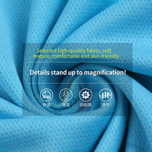 Uniformes <span class=keywords><strong>de</strong></span> Fútbol Personalizados al por Mayor, Versión Jugador, Camisetas <span class=keywords><strong>de</strong></span> Fútbol <span class=keywords><strong>de</strong></span> Club, Camisetas <span class=keywords><strong>de</strong></span> Fútbol para la Serie A - Product Image 4