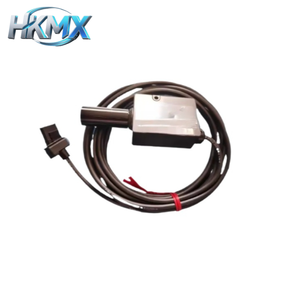 100% Original and Brand New FS-N43N Digital Fiber <b>Optic</b> <b>Sensor</b> Negotiable - Product Image 2