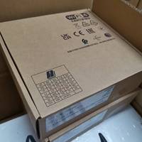Nuevo punto de acceso inalámbrico para interiores Aruba AP-505 R2H28A original