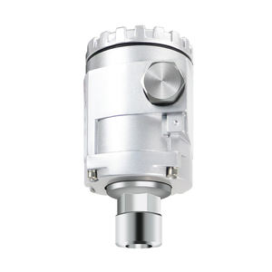 Regulador de Voltaje Industrial a Prueba de Explosiones de 4-20 mA, <span class=keywords><strong>Sensor</strong></span> de Gas de Dióxido de Carbono, Modelo KH-HZD, Marca Kehao, IP67, Fijación Roscada 1 - Product Image 2