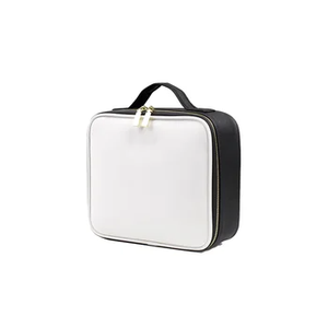 <span class=keywords><strong>Espejo</strong></span> <span class=keywords><strong>de</strong></span> <span class=keywords><strong>maquillaje</strong></span> <span class=keywords><strong>con</strong></span> <span class=keywords><strong>luz</strong></span> LED profesional <span class=keywords><strong>con</strong></span> <span class=keywords><strong>espejo</strong></span> <span class=keywords><strong>de</strong></span> viaje para <span class=keywords><strong>maleta</strong></span> cosmética <span class=keywords><strong>de</strong></span> alta capacidad - Product Image 6