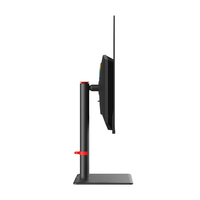 31.5 \ "4K 240Hz Fast-Ips Oled Gaming Monitor Hijsbasis Nieuw Product Voor Esports Scherm 3840*2160 Desktop Gaming