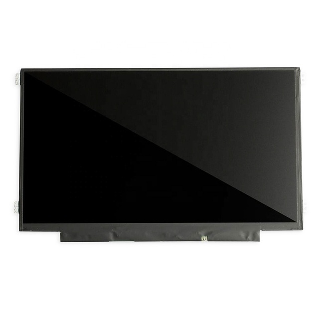 Wholesale 11.6" 30-Pin Laptop Non-Touch LCD Display Screen Panel for HP Chromebook 11 G5 G6 G7 G8 G9 EE