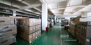 <span class=keywords><strong>Monitor</strong></span> QLED Superventas <span class=keywords><strong>2026</strong></span>, Gama de Colores Ultraamplia, Relación de Aspecto 21:9, Frecuencia de Actualización de 200Hz, HDR 400, Tiempo de Respuesta de 1ms, Imagen Dinámica para Juegos - Product Image 4