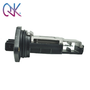 Sensor de Flujo de Aire (MAF) 0 280 217 001 para Volvo con Transmisión Automática, 12 V, Diámetro Interior de 70 mm - Product Image 4