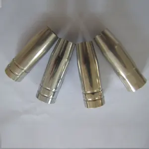 <span class=keywords><strong>MB15</strong></span> Vòi Phun Khí 145.0041 145.0075 145.0123 Vòi Phun Khí 15AK - Product Image 4