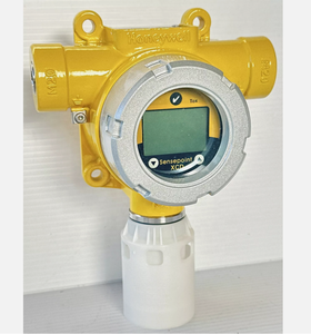 Máy dò khí HONEYWELL ban đầu mới spxcdasmfx spxcdasmrx spxcdasmpx spxcdasmo1 spxcdasmhx spxcdasmcx spxcdasmcx spxcdasmg1 - Product Image 3