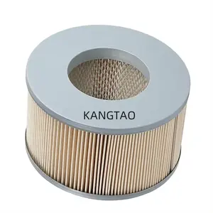 KANGTAO ricambi Auto filtri aria Auto OEM 1780154170 1780154150 filtro aria in carta filtro aria più venduto per Toyota