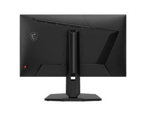 Monitor Gaming Perawatan Mata terbaru dan canggih MAG 275UPD E14 2025 - Product Image 2