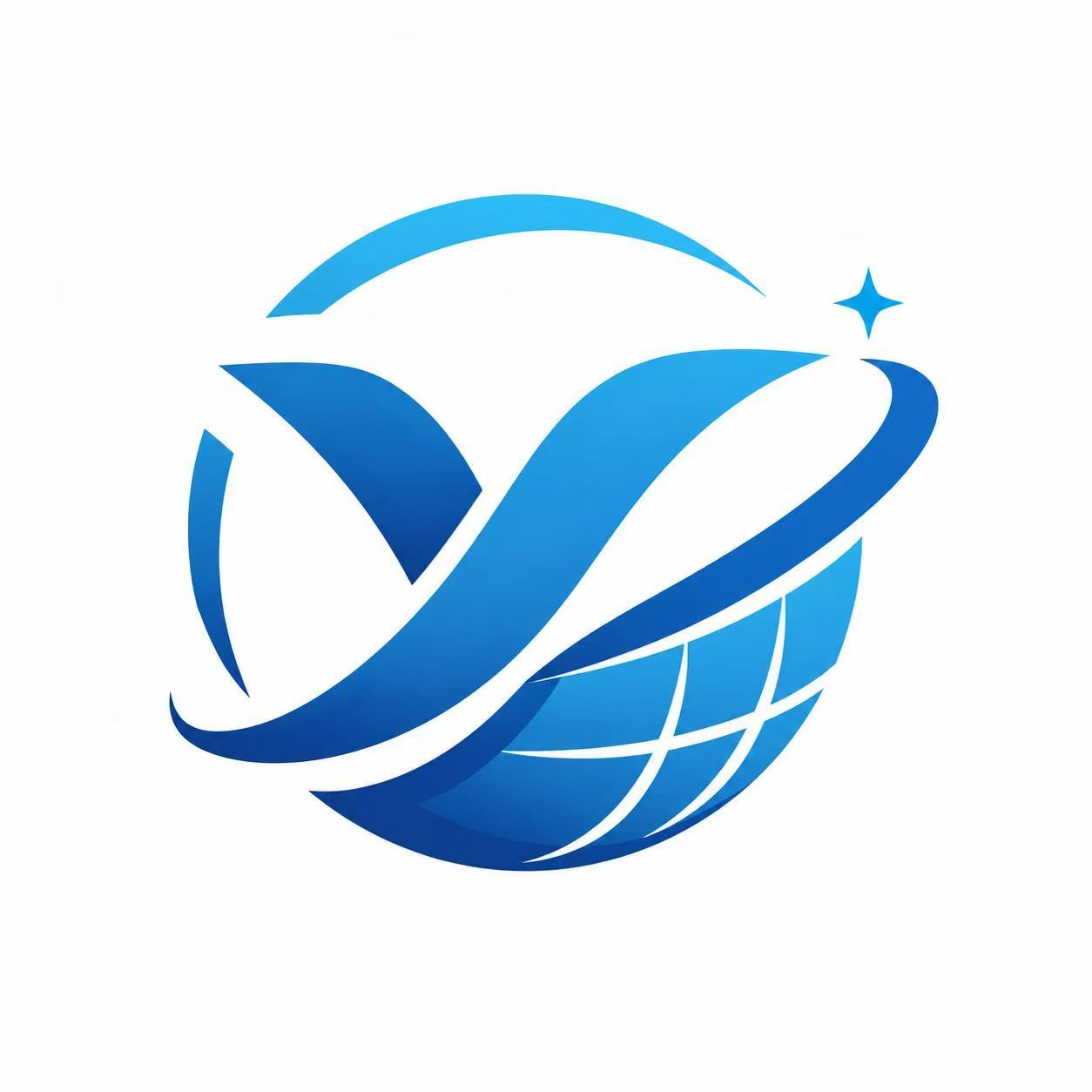 Wenzhou Yoto International Trade Co., Ltd. logo