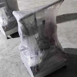 High Efficiency Young Coconut <b>Trimming</b> <b>Machine</b> Semi Automatic Green Coconut Peeling <b>Machine</b> for Coconut Water Business - Product Image 6