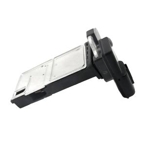 AFH70M-41B AFH70M-41C afh70m41 מטר זרימת אוויר מוצר באיכות גבוהה בתוך קטגוריית מטר זרימת אוויר - Product Image 1