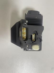 New T50ESC Module <b>Accessory</b> Agricultural <b>Drone</b> Spare Parts for DJI T50 Plant Protection <b>Drone</b> - Product Image 3