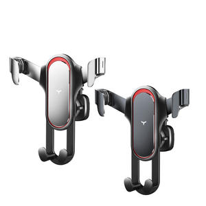 Универсальный Автомобильный держатель для телефона - Product Image 2