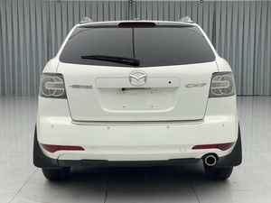 FAW <span class=keywords><strong>Mazda</strong></span> CX-7 2.5L <span class=keywords><strong>2014</strong></span> d'occasion en excellent état, traction avant, transmission automatique, cinq sièges en cuir – Modèle chinois très populaire - Product Image 5