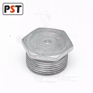 Prostar đuổi theo núm vú với cách điện cho cứng nhắc ống dẫn - Product Image 4