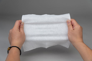 <span class=keywords><strong>Toallitas</strong></span> Húmedas Biodegradables Orgánicas para Bebés, Papel Tisú de Agua, <span class=keywords><strong>Toallitas</strong></span> de Bambú para Bebé, OEM, Venta al Por Mayor - Product Image 6