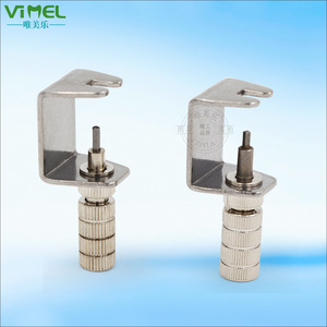 เครื่องมือถอดเข็มทันตกรรม Vimel พร้อมประแจขนาดเล็กสำหรับอุปกรณ์ดูแลฟัน - Product Image 1