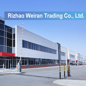 Thêu nước hòa tan ren hình chữ nhật bảng vải <span class=keywords><strong>Organza</strong></span> hoa bán Sheer gạc bảng <span class=keywords><strong>RUNNER</strong></span> cho bữa tiệc sinh nhật đám cưới - Product Image 6