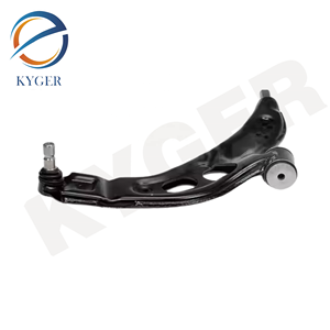 3112 6883 017 süspansiyon kontrol kolu gerginlik dikme ön BMW X1 F49 için 31126879843 31126883017 31126851203 31122785113 - Product Image 3