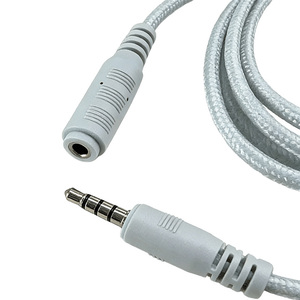 Connecteur et câble <span class=keywords><strong>Ethernet</strong></span> RJ45 M20 étanches IP67/IP68 de qualité supérieure pour réseaux industriels et Wi-Fi de parc - Product Image 5