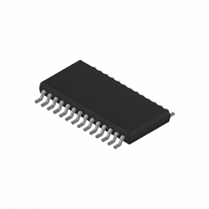 Power Management (PMIC) 28 TSSOP Manufacturer Channel Buy Electronics Components Online ADP3421JRU-REEL - Product Image 1