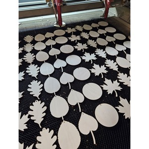 Produttore di prodotti in legno per bambini | Mobili per bambini, sedie, giocattoli educativi - Product Image 1