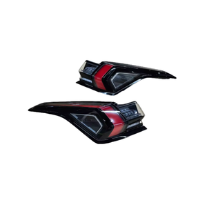 ชุดกันชนหน้าพร้อมไฟหน้าของแท้มือสองสำหรับรถยนต์ ZEEKR <span class=keywords><strong>007</strong></span> - Product Image 6