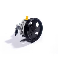 Bomba de potencia de dirección JMCG para JMC Kaiyun/Transit/Baodian 7C19-3A696AC, otros accesorios de dirección de coche multipieza