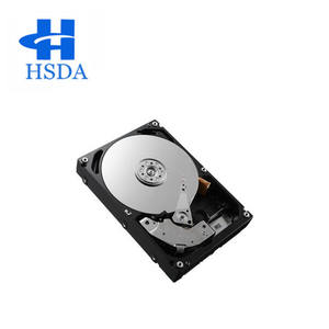 P13670-B21 1.6TB NVMe Gen3 ana performans kullanım SFF SCN U.2 PE6031 SSD - Product Image 1