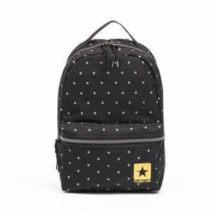 Backpack - TKS20201204 13 inch <b>mini</b> travel recycle backpack new design - Product Image 3