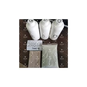 ผง5-Bromo-1-Pentene บริสุทธิ์1119-51-3 99.99% CAS - Product Image 6