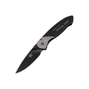 Cuchillo Plegable Táctico de Bolsillo Sanrenmu 7023LUI-SH, Cortador de Plástico, Kersaw, <span class=keywords><strong>Chaku</strong></span>, para Campamento al Aire Libre, Personalizable OEM ODM - Product Image 2