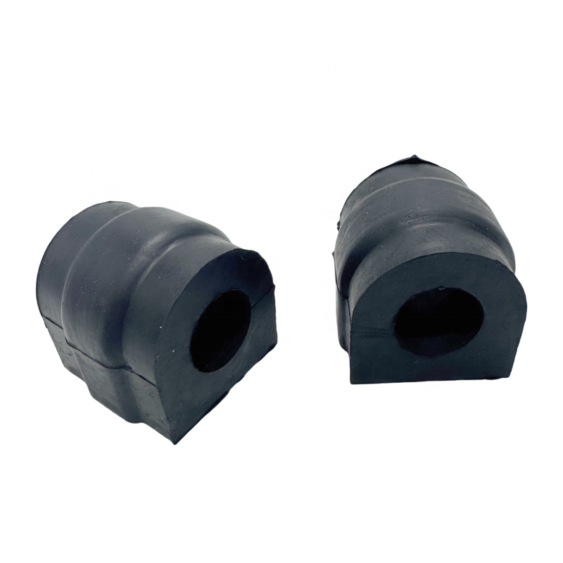 Auto Suspension Systems Front Stabilizer Bar Bushing Factory Direct ...