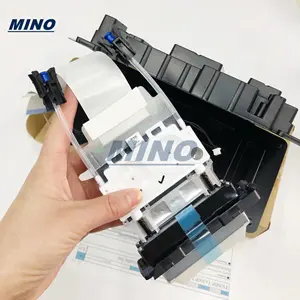 M015885 Mimaki Printhead untuk TS300-1800/TX300p-1800/Tx300 / Ts300 kepala printer