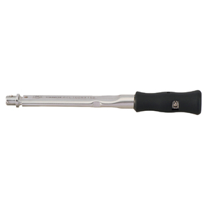Llave Dinamométrica Hexagonal Cruzada TOHNICHI de Acero Inoxidable con Cabezales Intercambiables Preestablecidos y Ajustables para Líneas de Producción, Fabricada en Japón - Product Image 1