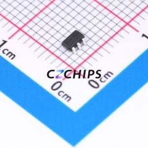 LP62610-33B6F วงจรรวม SOT-23-6ชิป IC แบบ DC-DC ของแท้ใหม่ - Product Image 1
