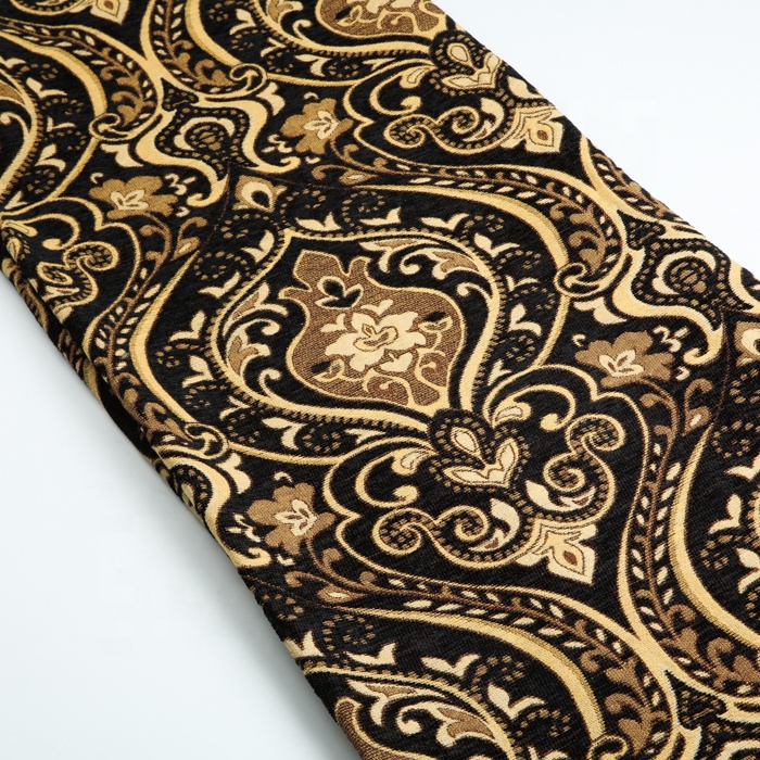 Китай, дешевая мебель для дома, диван, ткань