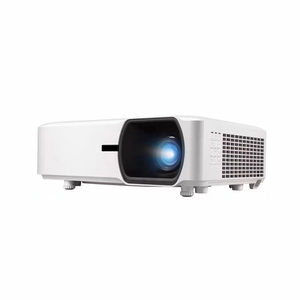 Proyector personalizado - Product Image 3