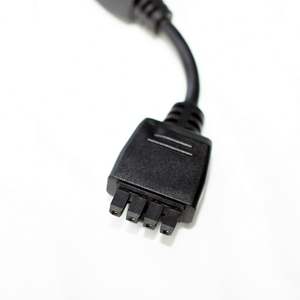 อะไหล่สายไฟ T40/T20P 220V สำหรับโดรน - Product Image 2