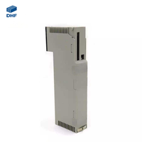 140CPU67160 Modul Prosesor PLC CPU Rakitan Rak Canggih yang Dapat Diprogram