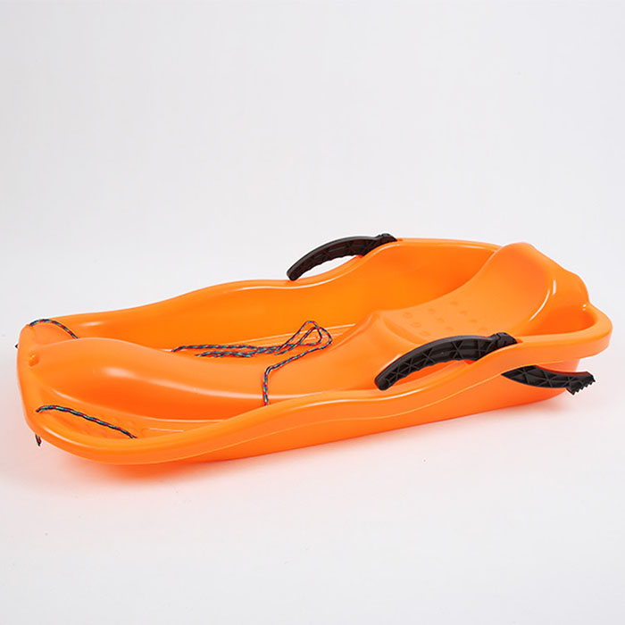 Оборудование для катания на лыжах для взрослых и детей, инструмент для катания на сноуборде и густой траве, игрушечный инструмент для катания на песке, лыжах, лодке, санях, санях, ледяных машинок, детский лыжный автомобиль