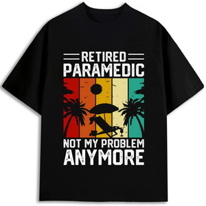 Camiseta de Hombre 100% Algodón 180gsm de Manga Corta con Estampado Transpirable de Corte Regular en Tela Jersey, Disponible en Almacén de EE. UU. - Product Image 1