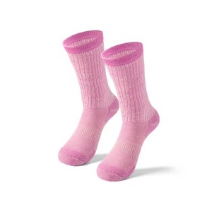 <span class=keywords><strong>Chaussettes</strong></span> <span class=keywords><strong>de</strong></span> sport <span class=keywords><strong>de</strong></span> <span class=keywords><strong>montagne</strong></span> <span class=keywords><strong>en</strong></span> <span class=keywords><strong>laine</strong></span> mérinos épaisse avec logo personnalisé du fabricant KT-0026-30, pour la randonnée, la neige et les activités <span class=keywords><strong>de</strong></span> plein air - Product Image 6