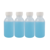 Solution de nettoyage pour imprimante DTF, liquide de nettoyage pour imprimante à jet d'encre Epson L1800 4720 i3200