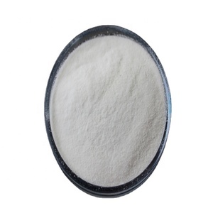 Chất lượng ổn định giá cả cạnh tranh <span class=keywords><strong>sodium</strong></span> <span class=keywords><strong>hexametaphosphate</strong></span> 68% giá tốt shmp từ Trung Quốc xây dựng sử dụng - Product Image 6